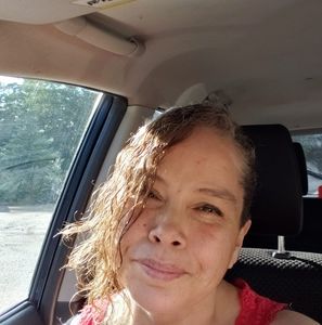 Meet your Posher, Josephine